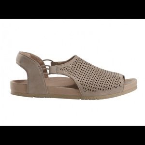 earth shoes linden laveen